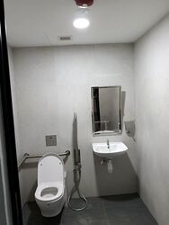 Yio Chu Kang Road (D19), Shop House #630592881